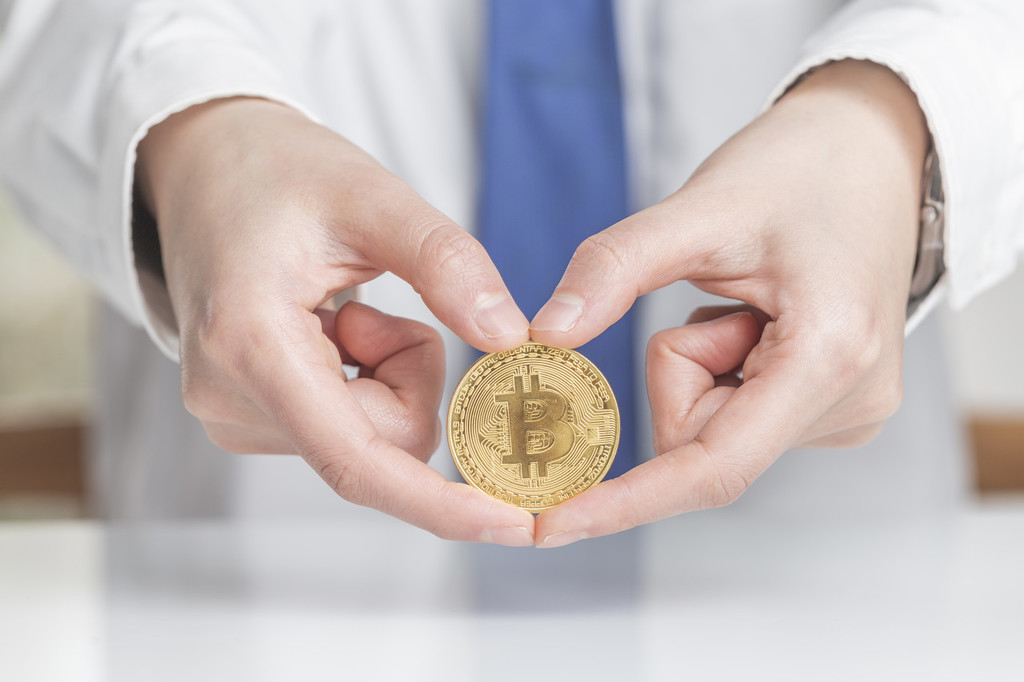 黄金与比特币哪个更适合投资? 第1张 黄金与比特币哪个更适合投资? 第1张