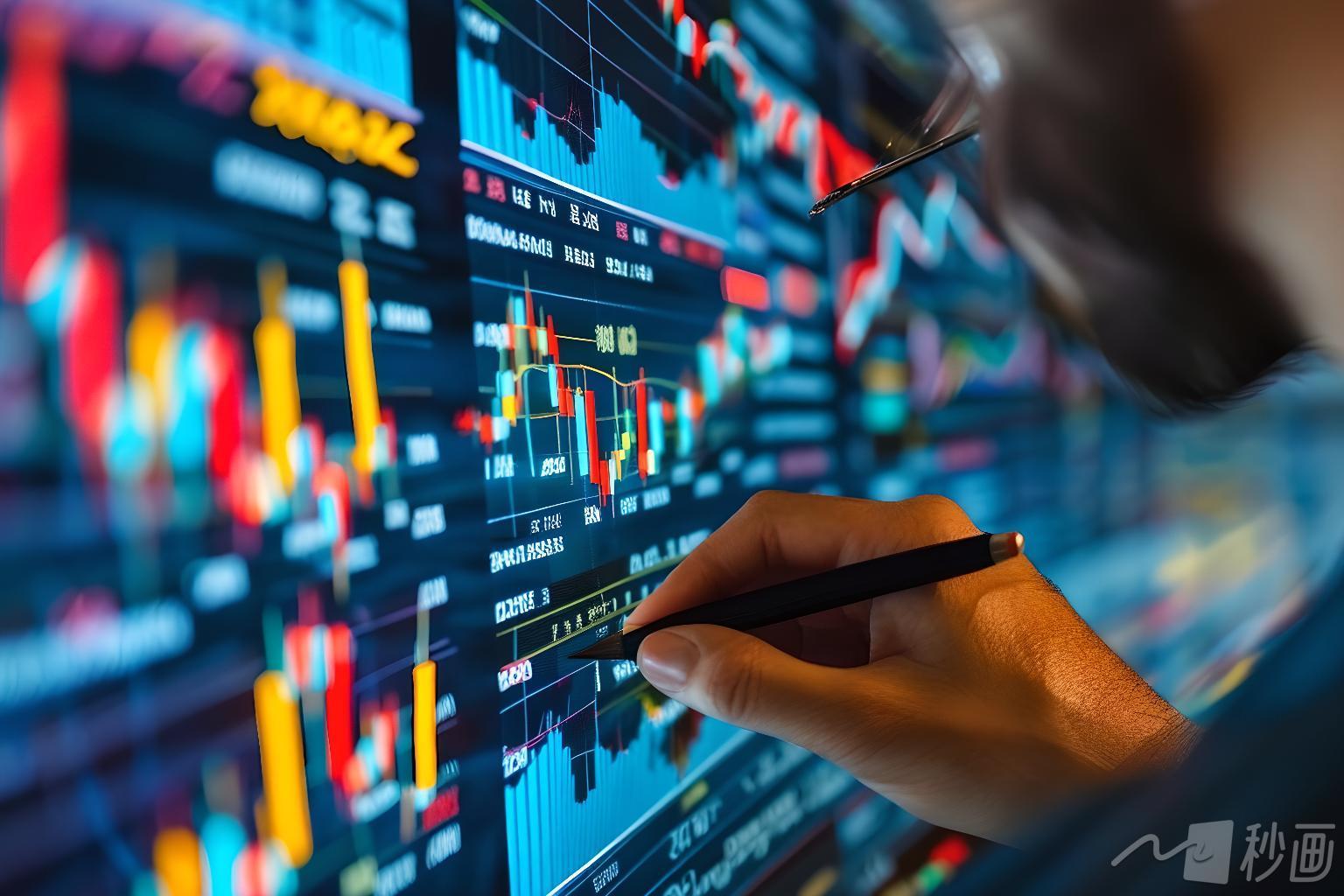 华峰铝业收购负资产公司100%股权 耗资1亿元仅为买地? 第1张 华峰铝业收购负资产公司100%股权 耗资1亿元仅为买地? 第1张