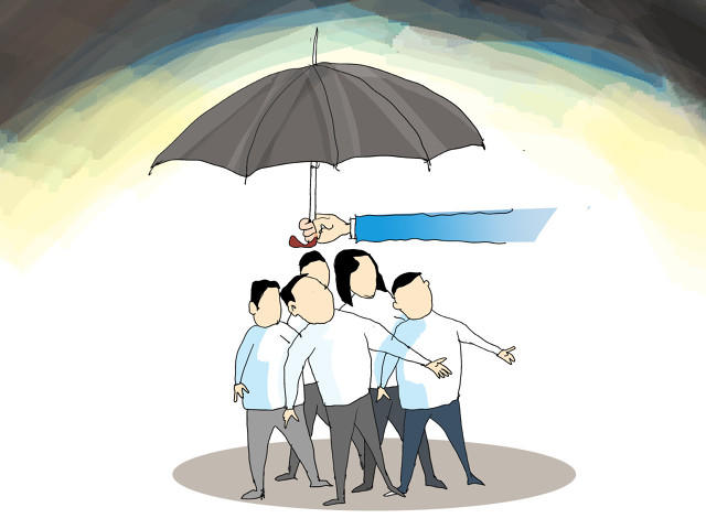 意外险和寿险保障范围重叠吗? 第1张 意外险和寿险保障范围重叠吗? 第1张