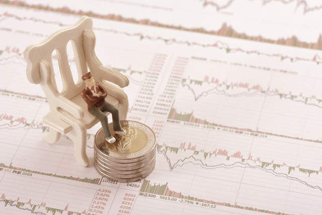 期货合约交割有哪些基本流程? 第1张 期货合约交割有哪些基本流程? 第1张