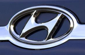 如何根据预算选适合的汽车配置? 第1张 如何根据预算选适合的汽车配置? 第1张