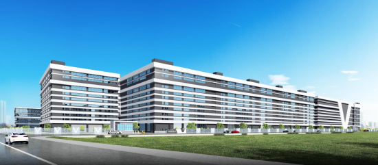 后国补时代,厨电价值战启幕:华帝“价值破局”战略的先行与远见 第1张 后国补时代,厨电价值战启幕:华帝“价值破局”战略的先行与远见 第1张