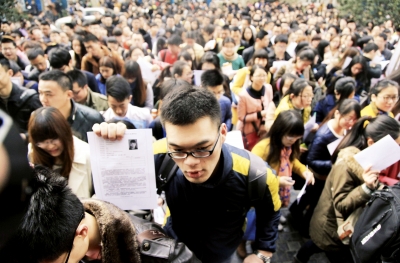 投资时如何建立正确的认知? 第1张 投资时如何建立正确的认知? 第1张