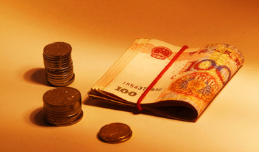 万能险收益受哪些因素影响？  第1张