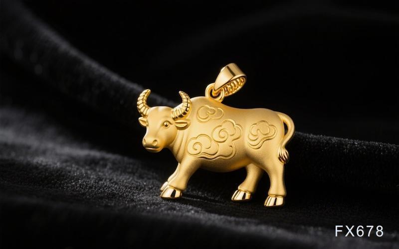 美元指数小幅反弹限制金价,短期维持区间震荡 第1张 美元指数小幅反弹限制金价,短期维持区间震荡 第1张