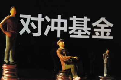 对冲策略在期货中如何应用？  第1张