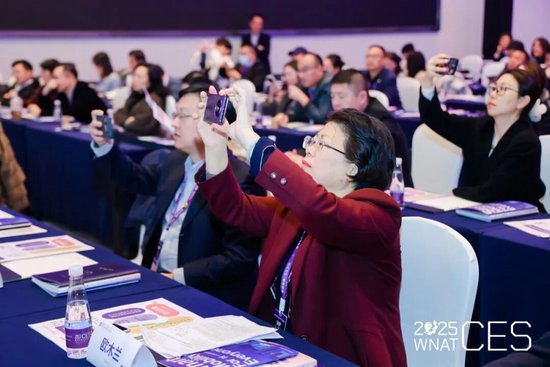 同质化泛滥,车企如何构建差异化? 第8张 同质化泛滥,车企如何构建差异化? 第8张