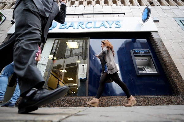 利率调整如何影响存款规划？  第1张