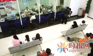 利率调整对存款收益影响有多大? 第1张 利率调整对存款收益影响有多大? 第1张