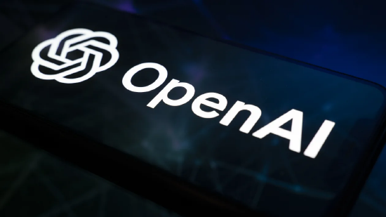 OpenAI挖角谷歌高管，任命其负责企业发展业务  第1张