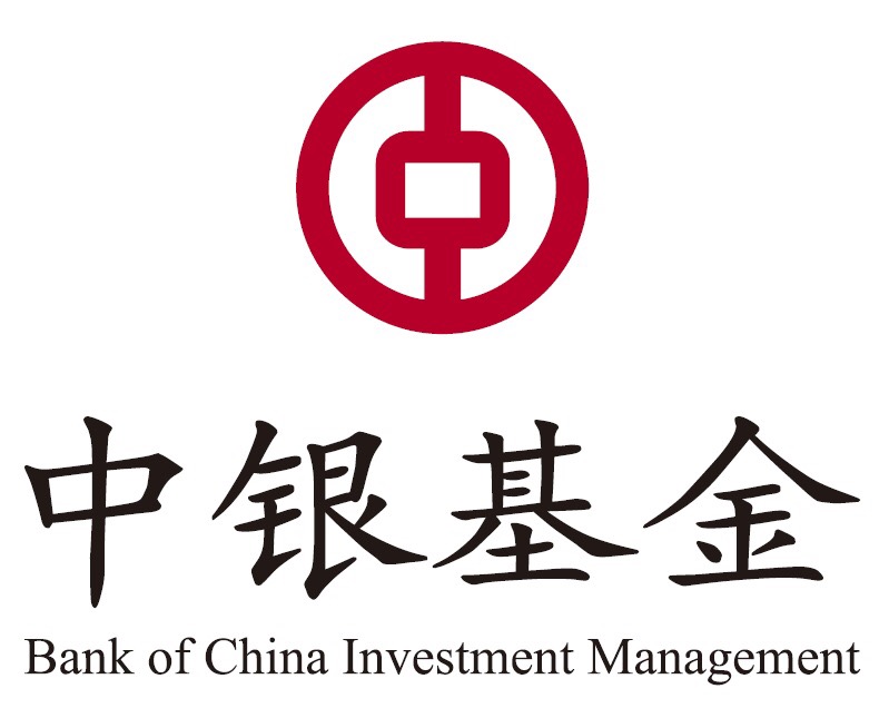 投资黄金该选实物还是黄金基金? 第1张 投资黄金该选实物还是黄金基金? 第1张