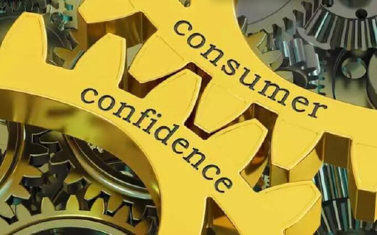 12月24日外盘头条:美国消费者信心连续第五个月下滑 金银连续两日刷新历史新高 特朗普提美联储主席必要条件 第2张 12月24日外盘头条:美国消费者信心连续第五个月下滑 金银连续两日刷新历史新高 特朗普提美联储主席必要条件 第2张