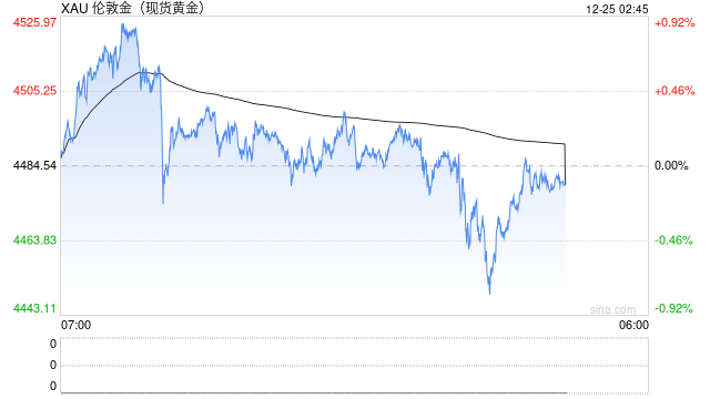金银铂钯齐涨,贵金属缘何连创新高? 第2张 金银铂钯齐涨,贵金属缘何连创新高? 第2张