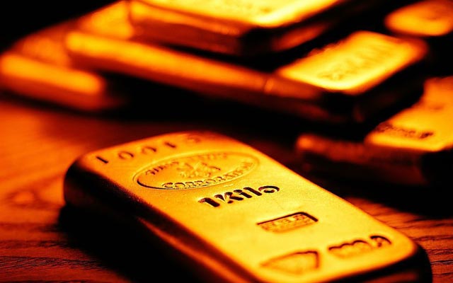 如何对比黄金投资工具的成本? 第1张 如何对比黄金投资工具的成本? 第1张