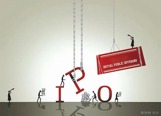 高端定位VS大众门店？林清轩赴港上市遭质疑：轻研发、博眼球营销  第1张