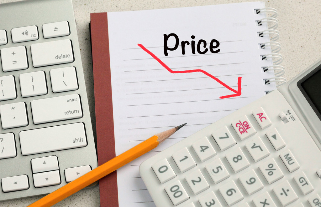 黄金ETF和期货投资工具如何对比? 第1张 黄金ETF和期货投资工具如何对比? 第1张