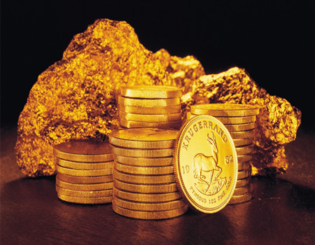 黄金投资的杠杆使用风险高吗? 第1张 黄金投资的杠杆使用风险高吗? 第1张