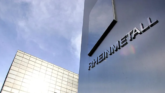 新年开门红:五只欧洲个股在1月表现亮眼 第1张 新年开门红:五只欧洲个股在1月表现亮眼 第1张