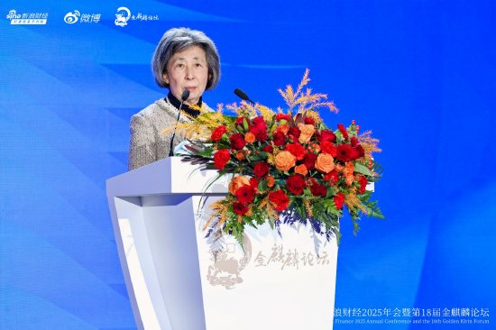 中央财经大学刘姝威:福耀科技大学大一学生已经被企业抢光 第1张 中央财经大学刘姝威:福耀科技大学大一学生已经被企业抢光 第1张