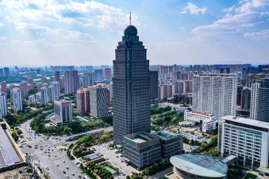 临商赋能出海记① | 金融助航“百团千企” 聚力“商城出海” 第4张 临商赋能出海记① | 金融助航“百团千企” 聚力“商城出海” 第4张