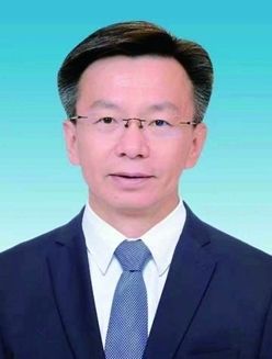 李忠军当选南京市市长  第1张