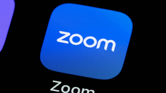 贝尔德:Zoom对Anthropic的投资估值或达20亿至40亿美元 第1张 贝尔德:Zoom对Anthropic的投资估值或达20亿至40亿美元 第1张