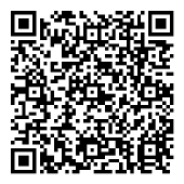 华泰期货:有色板块影响,镍不锈钢昨日冲高回落 第3张 华泰期货:有色板块影响,镍不锈钢昨日冲高回落 第3张