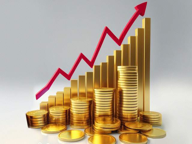 从卖产品到帮赚钱：广发证券“骐骥”买方投顾超95%客户盈利  第1张