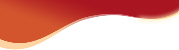 贯彻落实2026年工作会议精神 | 所属企业负责人共话工作会落实蓝图 第1张 贯彻落实2026年工作会议精神 | 所属企业负责人共话工作会落实蓝图 第1张