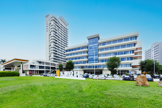 东鹏饮料成功登陆港交所:募资超百亿市值超千亿 中国能量饮料市场第一 第7张 东鹏饮料成功登陆港交所:募资超百亿市值超千亿 中国能量饮料市场第一 第7张