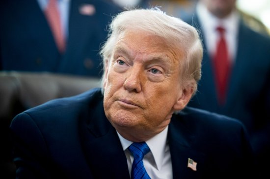 沃什怕是要一年后才能推动美联储降息 除非特朗普放过鲍威尔 第2张 沃什怕是要一年后才能推动美联储降息 除非特朗普放过鲍威尔 第2张