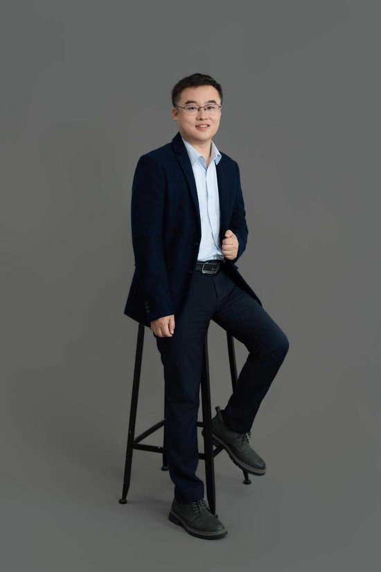 贯彻“两新”政策,华帝开启焕新厨电“产品、服务”双升级 第3张 贯彻“两新”政策,华帝开启焕新厨电“产品、服务”双升级 第3张