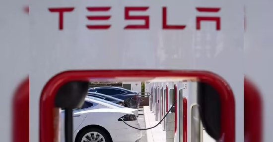 特斯拉高管表示正在加紧招聘,以支持马斯克扩大太阳能战略 第1张 特斯拉高管表示正在加紧招聘,以支持马斯克扩大太阳能战略 第1张