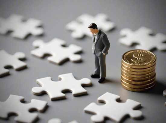 72亿入局!安徽国资成杉杉重整最后赢家? 第4张 72亿入局!安徽国资成杉杉重整最后赢家? 第4张