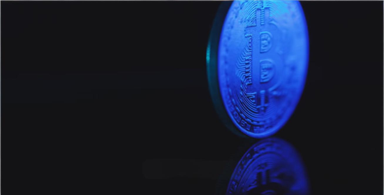 加密货币大溃败,币圈老人易理华一周亏光7亿美金 第5张 加密货币大溃败,币圈老人易理华一周亏光7亿美金 第5张