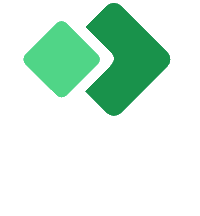 创始人被查,捧出山西首富的跨境电商鼻祖环球易购破产了 第2张 创始人被查,捧出山西首富的跨境电商鼻祖环球易购破产了 第2张