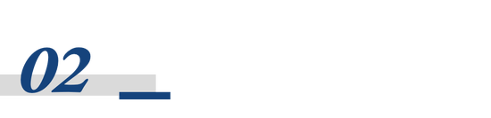 全国房价止跌信号初现 第5张 全国房价止跌信号初现 第5张