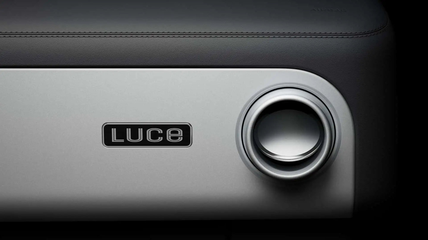 法拉利:我们不会强迫客户购买电动汽车,今年还有 4 款新车登场 第1张 法拉利:我们不会强迫客户购买电动汽车,今年还有 4 款新车登场 第1张