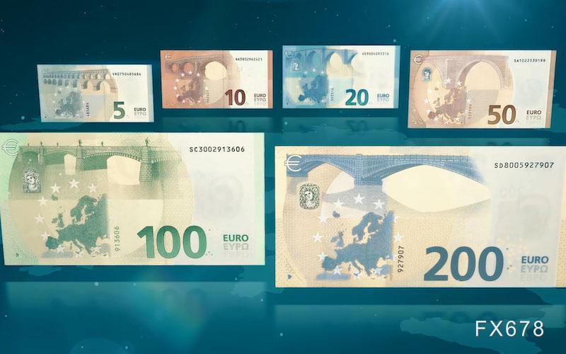 降息押注狂飙,美元避险光环褪色!静待PCE破局 第1张 降息押注狂飙,美元避险光环褪色!静待PCE破局 第1张