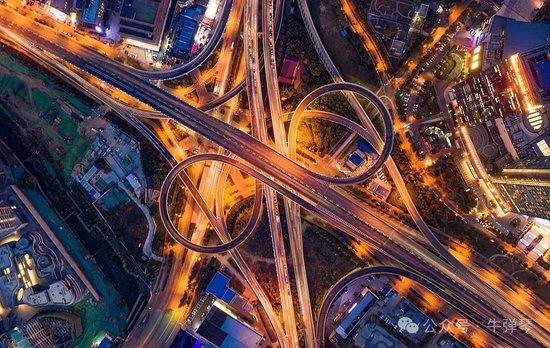 大年初一,这三件事很不寻常 第4张 大年初一,这三件事很不寻常 第4张