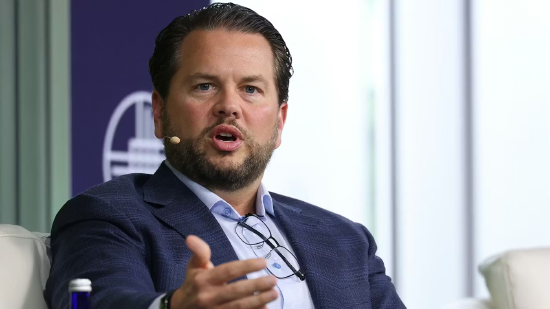 面临AI竞争威胁,Pinterest启动“红色警报”项目 第1张 面临AI竞争威胁,Pinterest启动“红色警报”项目 第1张