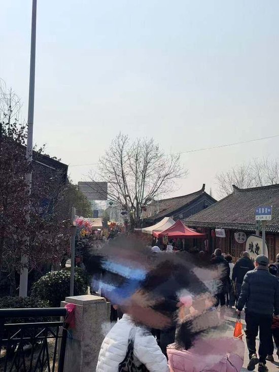 【申万宏源研究春节见闻】南通与成都：双城镜像，共绘复苏新图景  第2张