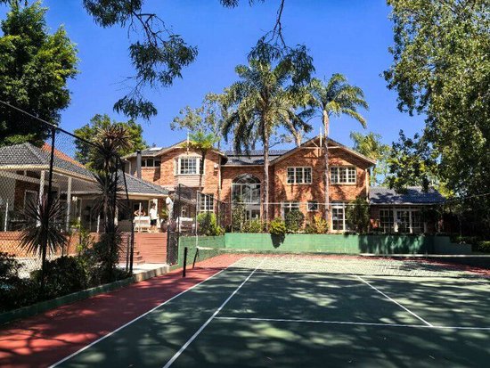 【申万宏源研究春节见闻】“幸运之国”幸福吗？旅游视角观察悉尼物价、房价  第9张