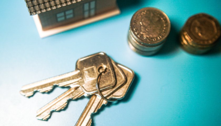 上海发布楼市重磅新政“沪七条”,A股港股地产股大幅上涨 第1张 上海发布楼市重磅新政“沪七条”,A股港股地产股大幅上涨 第1张