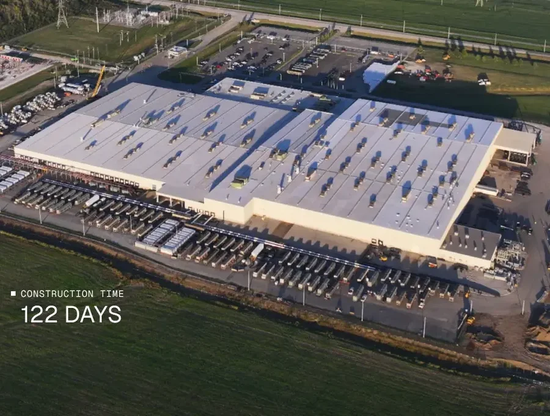 中国机器人在跳舞,美国机器人在发论文 第6张 中国机器人在跳舞,美国机器人在发论文 第6张