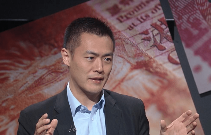 父亲身家超过李嘉诚,他不爱美女爱丑女,继承60亿家产坐地铁上班 第3张 父亲身家超过李嘉诚,他不爱美女爱丑女,继承60亿家产坐地铁上班 第3张