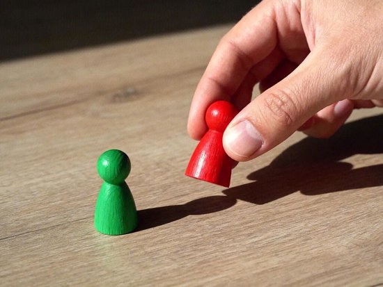 东财基金4年老将卸任总经理,11个月副总“补位” 第1张 东财基金4年老将卸任总经理,11个月副总“补位” 第1张