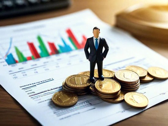 东财基金4年老将卸任总经理,11个月副总“补位” 第6张 东财基金4年老将卸任总经理,11个月副总“补位” 第6张