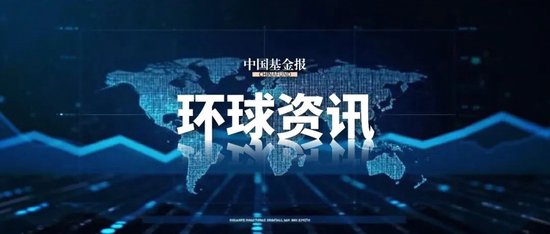 韩国股市,开盘大跌! 第1张 韩国股市,开盘大跌! 第1张