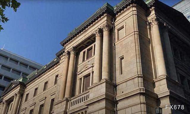 伊朗革命卫队:20架无人机和3枚导弹击中了巴林谢赫艾萨地区的美国空军基地!主指挥部大楼被摧毁,燃料库被点燃 第1张 伊朗革命卫队:20架无人机和3枚导弹击中了巴林谢赫艾萨地区的美国空军基地!主指挥部大楼被摧毁,燃料库被点燃 第1张